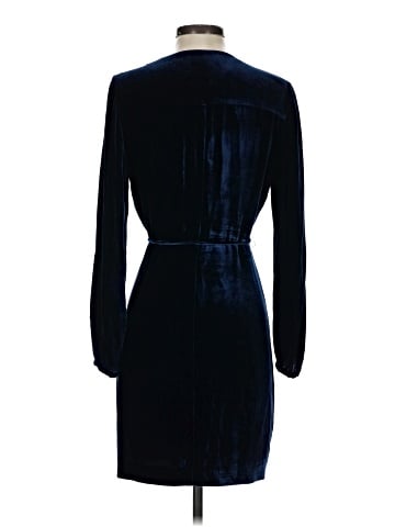 Whistles Cocktail Dress (view 2)