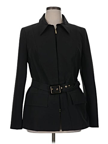 Carlisle Jacket (view 1)