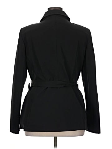 Carlisle Jacket (view 2)