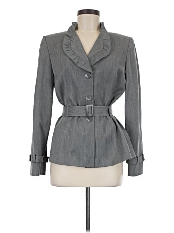 Tahari by ASL Blazer (view 1)