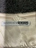 Necessary Objects Tweed Gray Dress Pants Size XS - photo 4