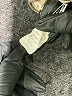 Necessary Objects Tweed Gray Dress Pants Size XS - photo 5