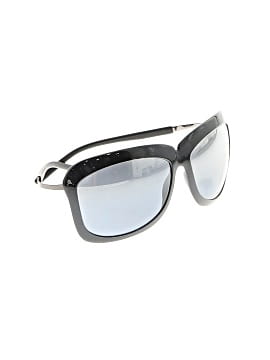 Silhoutte Sunglasses (view 1)