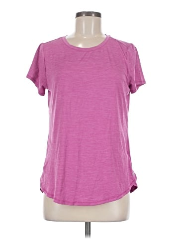 RBX Active T-Shirt (view 1)