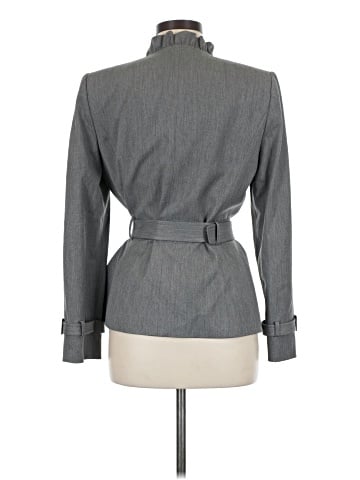 Tahari by ASL Blazer (view 2)