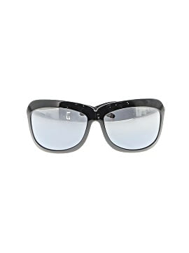 Silhoutte Sunglasses (view 2)