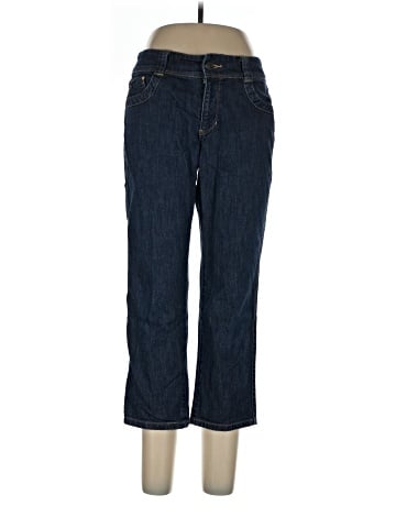 New York & Company Jeans (view 1)