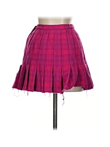 Pendleton Casual Skirt (view 2)