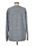Boxercraft Gray Pullover Sweater Size M - photo 2
