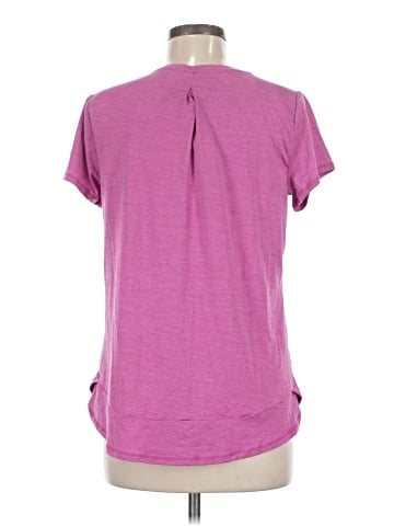 RBX Active T-Shirt (view 2)