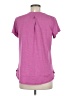 RBX Pink Active T-Shirt Size M - photo 2