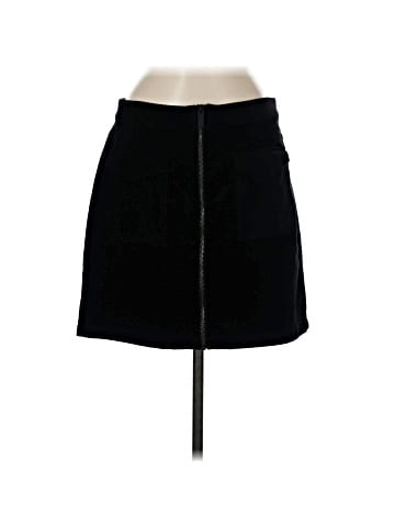 Vince Camuto Formal Skirt (view 1)