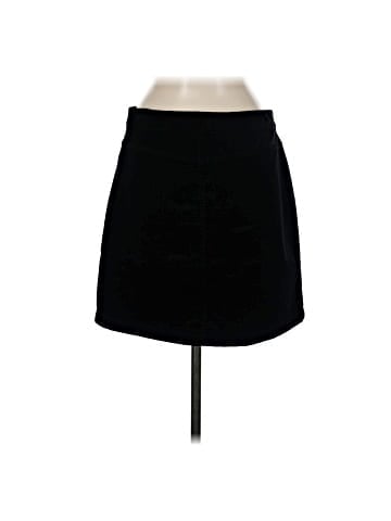 Vince Camuto Formal Skirt (view 2)
