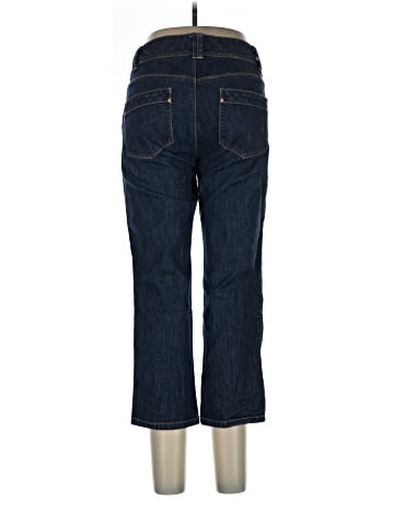 New York & Company Jeans (view 2)