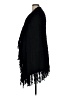 Cotton Candy Black Cardigan Size S - photo 5