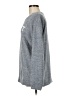 Boxercraft Gray Pullover Sweater Size M - photo 5