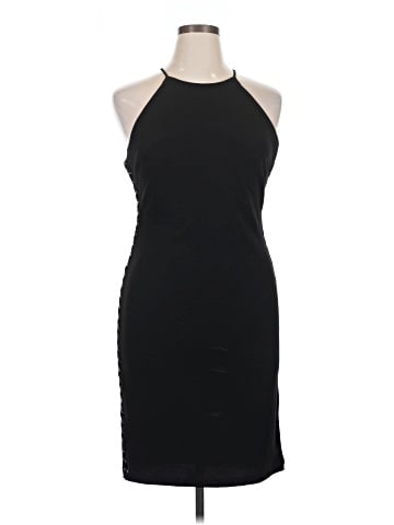 premier amour Cocktail Dress (view 1)