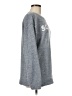 Boxercraft Gray Pullover Sweater Size M - photo 4