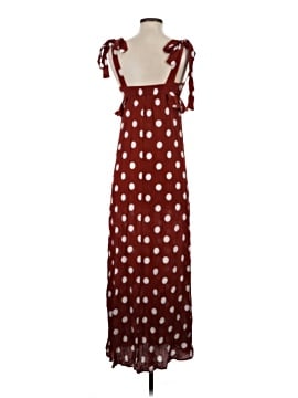 Forever 21 Contemporary Women's Dresses On Sale Up To 90% Off Retail |  ThredUp