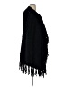 Cotton Candy Black Cardigan Size S - photo 4