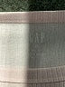 Gap Pink Active T-Shirt Size L - photo 4