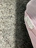 Gap Pink Active T-Shirt Size L - photo 5
