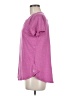 RBX Pink Active T-Shirt Size M - photo 5