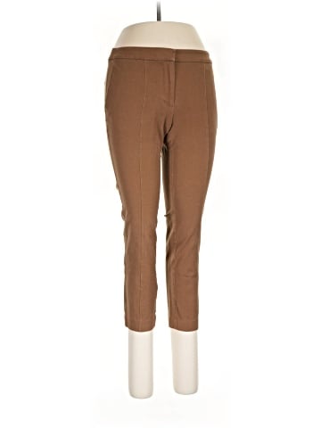 J.Jill Casual Pants (view 1)
