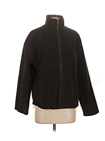 Divided by H&M Fleece (view 1)