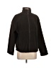 Divided by H&M 100% Polyester Black Fleece Size XS - photo 1