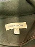 41Hawthorn Green Coat Size L - photo 6