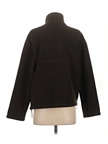 Divided by H&M Fleece (view 2)