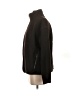 Divided by H&M 100% Polyester Black Fleece Size XS - photo 5