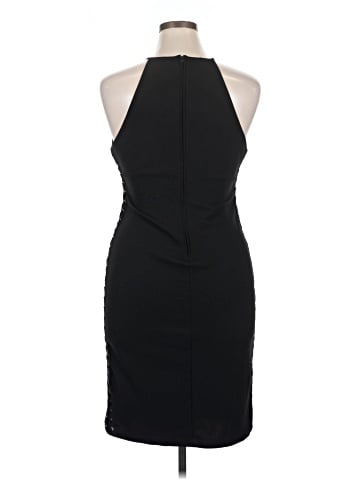 premier amour Cocktail Dress (view 2)