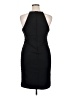 premier amour Black Cocktail Dress Size 14 - photo 2