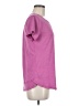 RBX Pink Active T-Shirt Size M - photo 4
