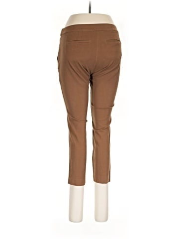 J.Jill Casual Pants (view 2)