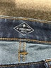 St. John's Bay Blue Jeans Size 12 - photo 7