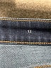 St. John's Bay Blue Jeans Size 12 - photo 8