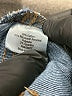 St. John's Bay Blue Jeans Size 12 - photo 9