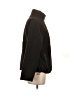 Divided by H&M 100% Polyester Black Fleece Size XS - photo 4