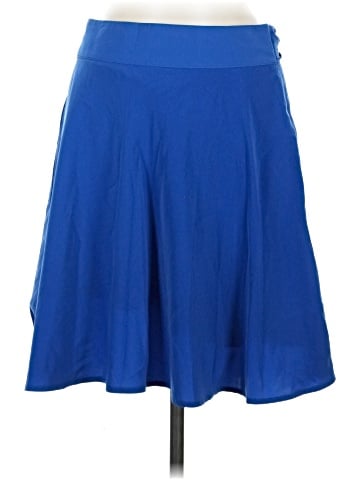Banana Republic Factory Store Casual Skirt (view 1)