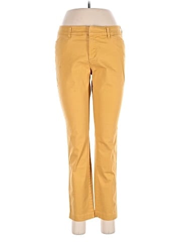 Old Navy Jeans (view 1)