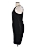 premier amour Black Cocktail Dress Size 14 - photo 5