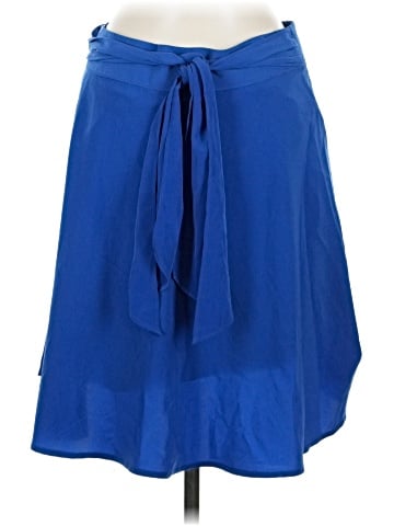 Banana Republic Factory Store Casual Skirt (view 2)