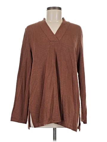 Purejill Cardigan (view 1)