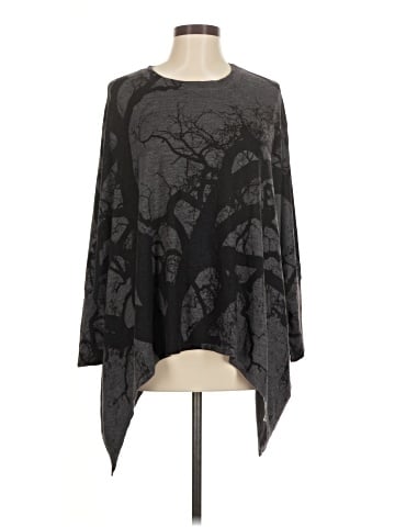 Nally & Millie Pullover Sweater (view 1)