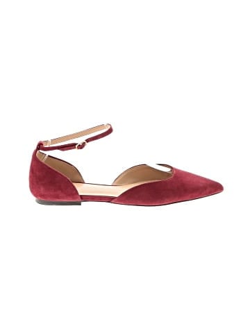 Ann Taylor Flats (view 1)