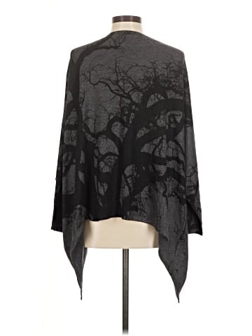 Nally & Millie Pullover Sweater (view 2)