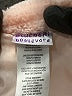 Blueberi Boulevard 100% Polyester Ivory Coat Size 3T - photo 3
